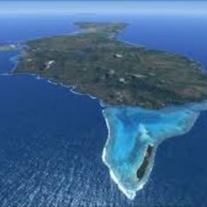 Meet your Posher, Charlie